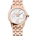 Часы Balmain Eria Bijou B8559.33.84